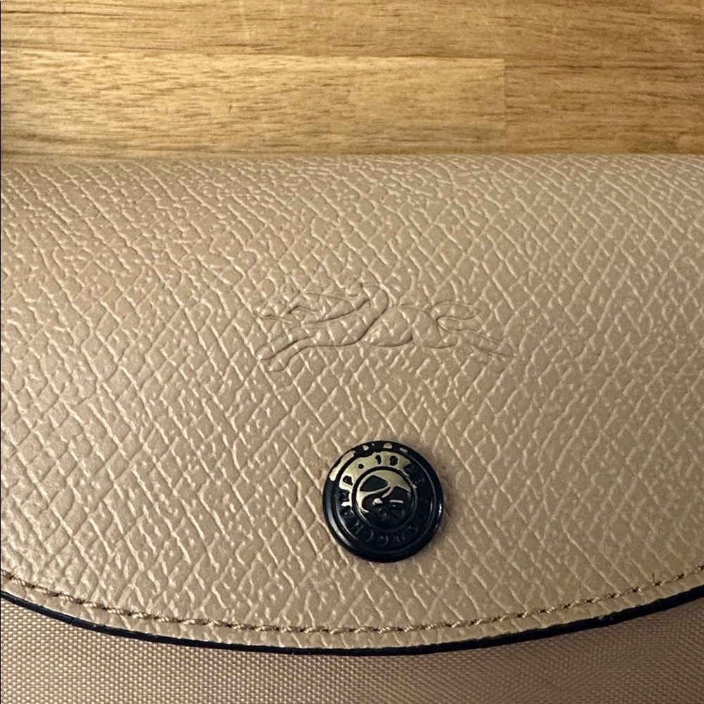 LONGCHAMP ⭐️ Le Pliage medium tote Wil/M/02 - Picture 6 of 13